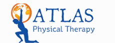 Atlas Physical Therapy